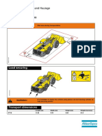 9852 3237 01a Transport Instructions ST18