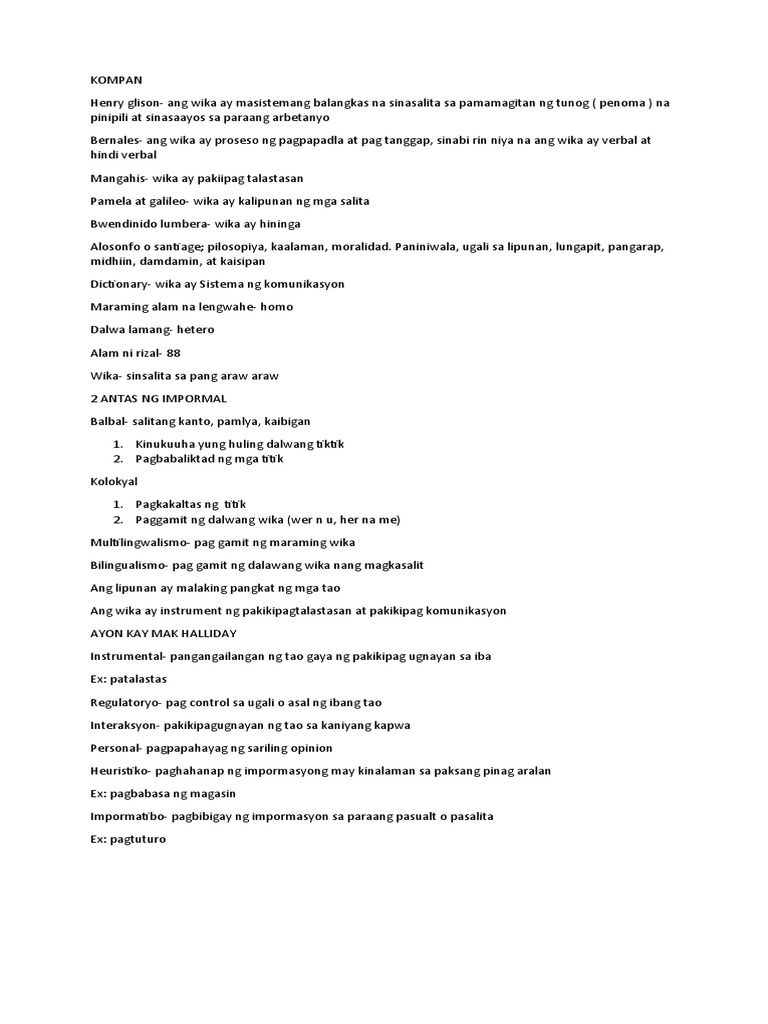 KOMPAN | PDF