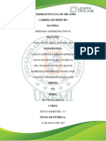 S4 Trabajo de Investigación 1