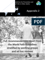 Appendix2 Full Reccomendations Afac205