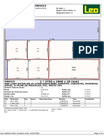 1239919-Quarto-1003-5065523-Mdf Carv Batur Ew 2f Detalhado