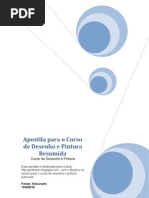 Apostila_para_o_Curso_de_Desenho_e_Pintura_Resumida