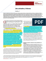 Current and Future Influenza Vaccines