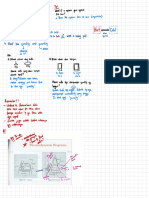 Summary - DR Naz Lecture W10