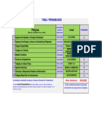 Tabla_Probabilidad_131 (2)