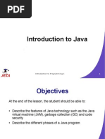 Download java  by khushal SN6525563 doc pdf