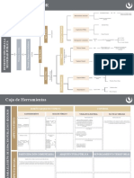 Mapa Integrador Final-Gestion