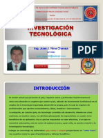 Investigacion 2021-2