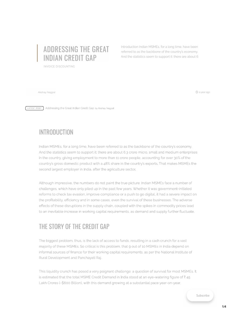 Introduction pdf