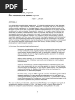 2 Baldoza v Dimaano 5May1976