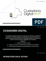 019 Ciudadania Digital y Firma Digital