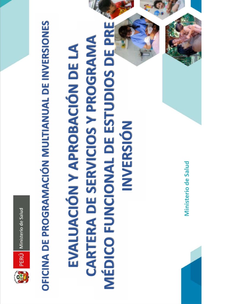 PMF Pma | PDF