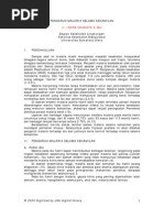 Download Pengaruh Malaria Bagi Ibu Hamil by Dewi Larasati SN65255973 doc pdf