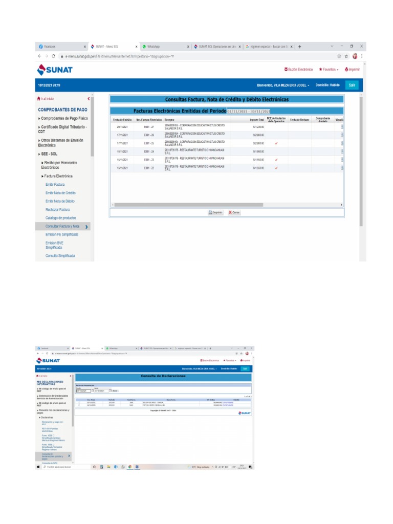 Ull PDF