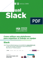 Manual_Slack