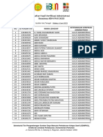 Daftar Hasil Seleksi Administrasi Beasiswa Sdmpks 2023 AMqXpBrXL3hGnKNa