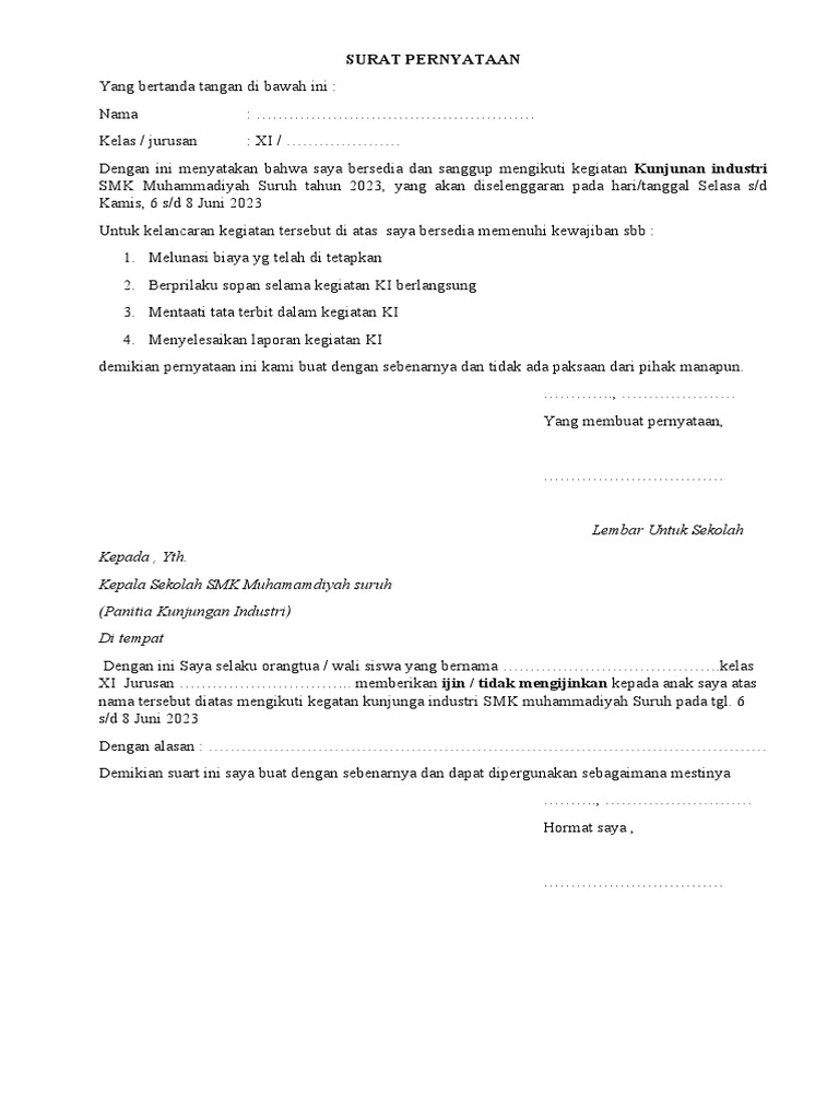 Internetda jinsiy aloqada bolgan rus ayollari