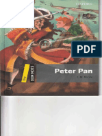 Peter Pan - 0002
