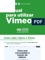 Manual_Vimeo