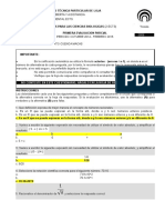 Matematicas 1er Bim VRS 6