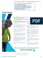 Evaluacion Final - Escenario 8 - Segundo Bloque-Teorico-Practico - Virtual - Estados Financieros Básicos y Consolidación - (Grupo b01)