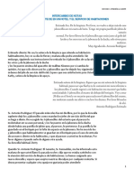 Caso Del Jabón PDF