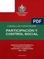Cartilla Control Social3