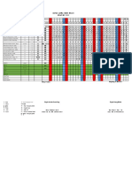 Jadwal Mei 2023.-2