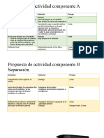 Propuestas Actividad - Natalia Martínez Reyes