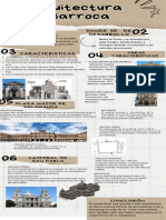 Copia de Infografía Fases Del Proyecto Scrapbook Beige