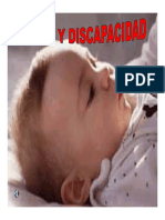 ninez_discapacidad