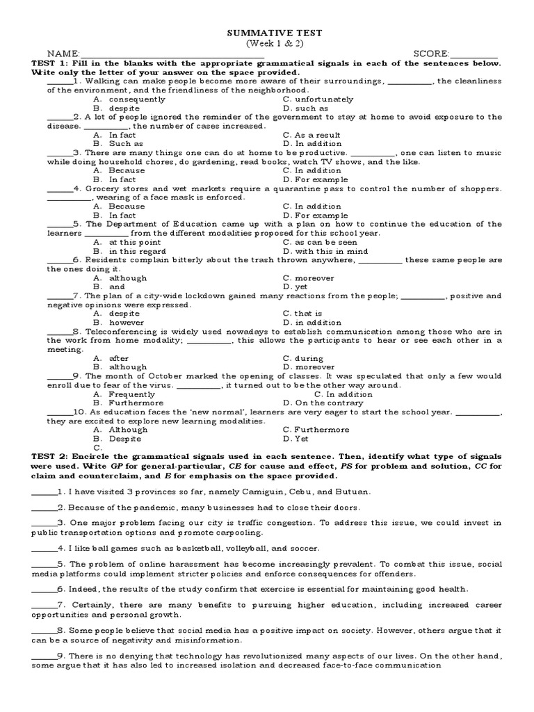 week-1-2-name-score-pdf-social-media-popular-culture