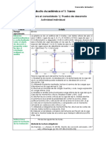 Consolidado 1 - Prueba de Desarrollo Ok