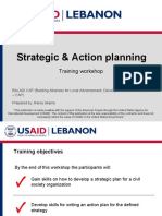 Training-on-Strategic-and-Action-Planning-for-NGOs