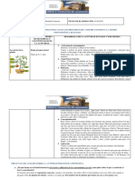 TAREA Nº3 Costructivismo.