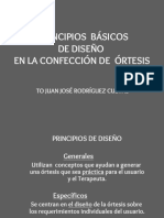 órtesis-PRINCIPIOS DE CONFECCION - W98