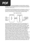 Download Hyphenated Techniques by Praveen Kumar SN65257239 doc pdf