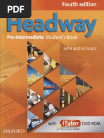 PDF Документ