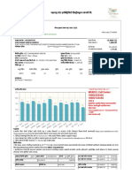 LT E-Bill - 5 2023