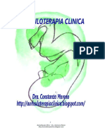 01 AURICULOTERAPIA CLINICA DRA MORENO