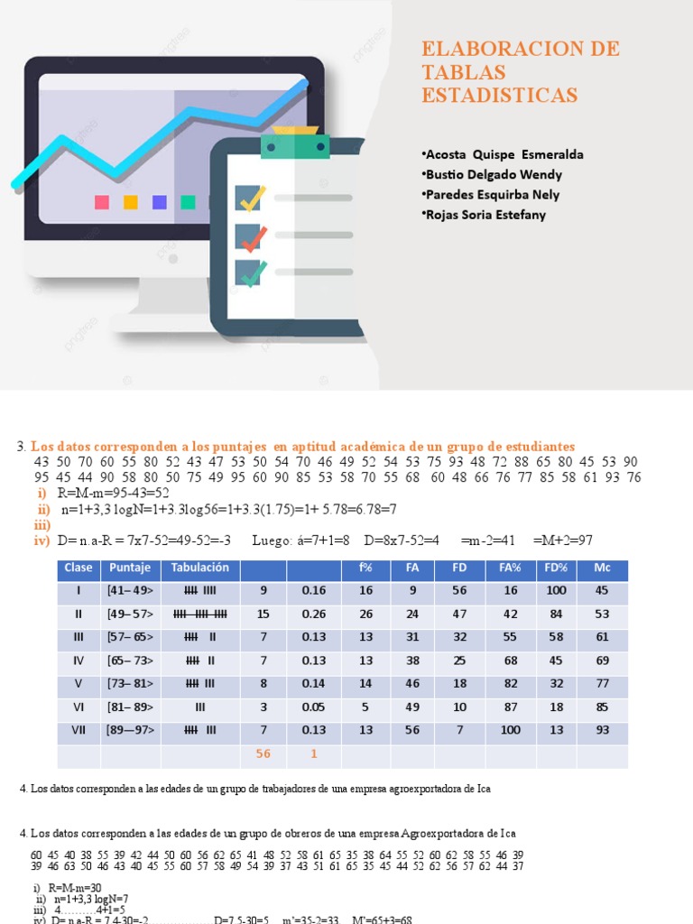 Tabla Estadistica[1]. PDF