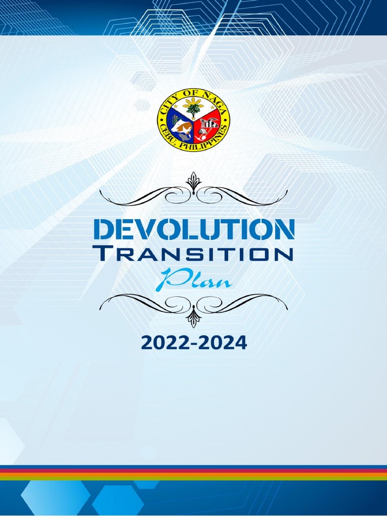 10 Dtp 2022 2024 Capdev Included Pdf Myocardial Infarction