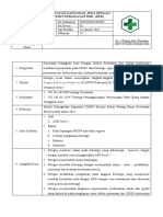 SOP-JW-007-Perawatan Gangguan Jiwa Dengan DPD