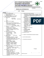 05a Pengkajian Asuhan Keperawatan