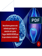 NEUROTRANSMISORES