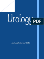 Urology