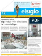 ediciónsábado17-09-2011