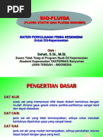 Download BioFluidabyHeWryTElmy5199SN65257696 doc pdf