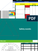 FMDS Contractors New Template