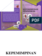 BUKU-Kepemimpinan Pendi Cover+Isi